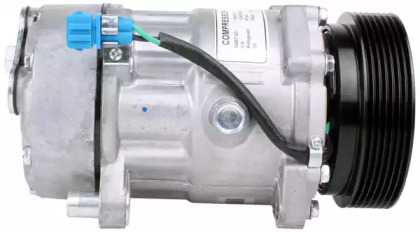 powermax 7010512